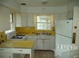 5323 W Jefferson Blvd, Fort Wayne, IN 46804