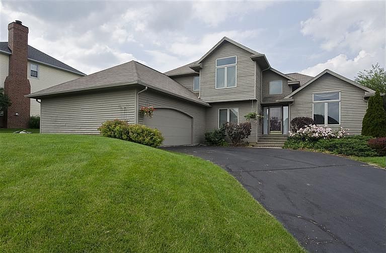 1st image of 4844 Gifford Ct