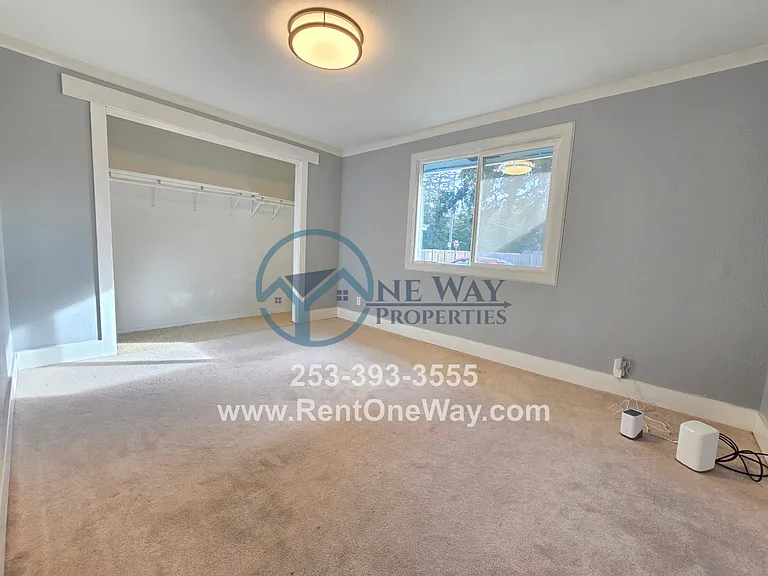 25502 Mountain Hwy E — Photo 13