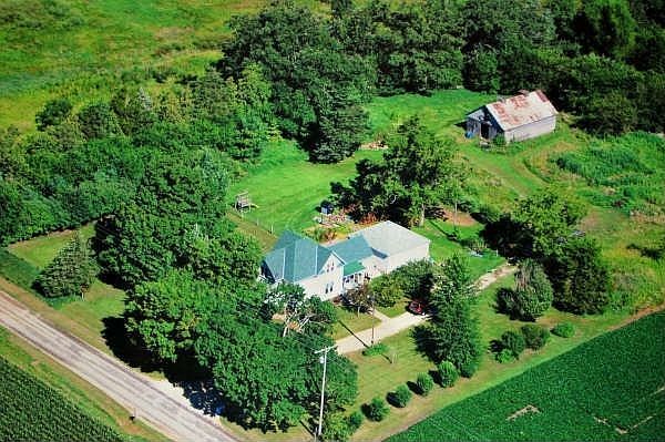 1st image of 1953 Knox Road 2250 N