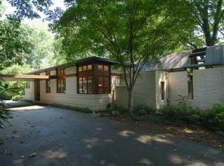 8736 Old Dominion Dr, Mc Lean, VA 22102