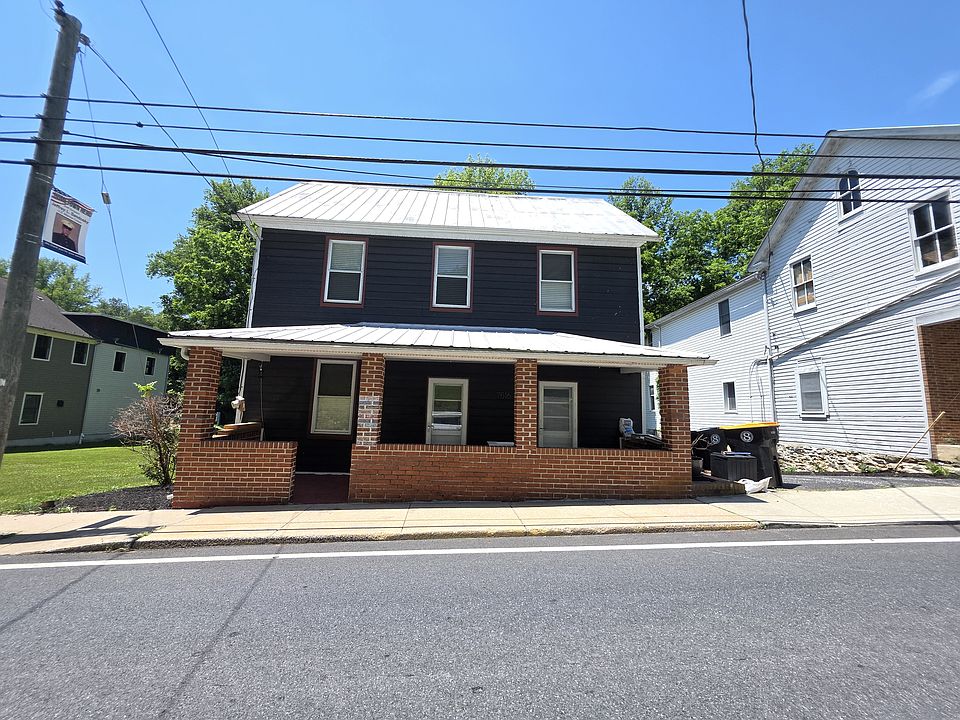 1st image of 7516 Main St