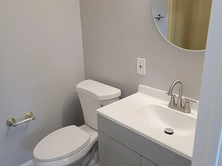 2204 Greenwood Dr — Photo 19