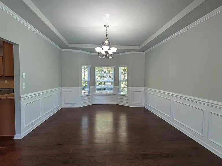 4848 Pepper Dr — Photo 5