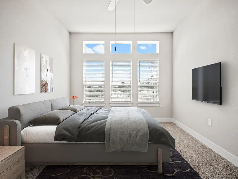 Eastbank River Walk Townhomes & Apartments — Photo 26