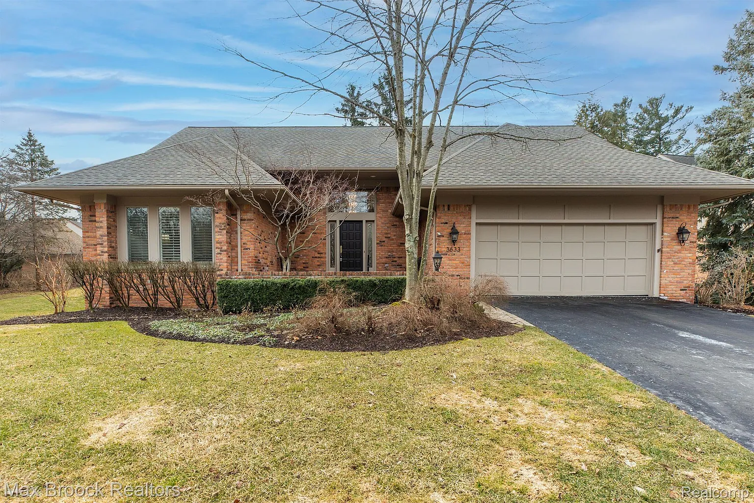 3633 York Ct photo 1