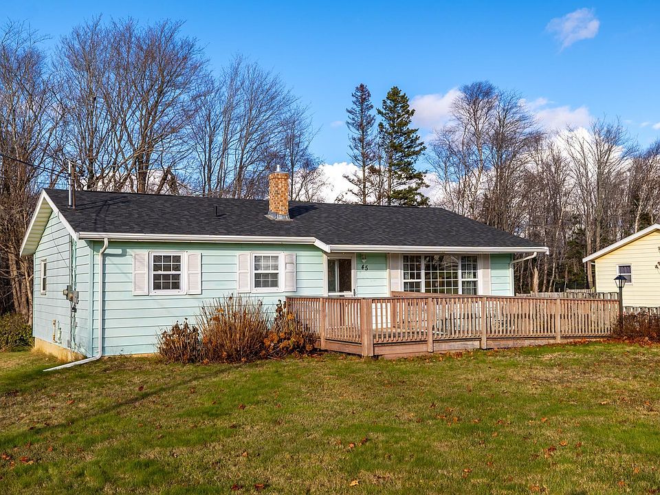 1st image of 45 Dewar Dr