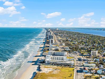 935 S Atlantic Ave #161, Daytona Beach, FL, 32118