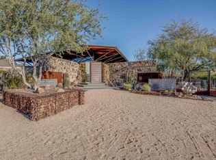 25811 N 15th Ave, Phoenix, AZ 85085