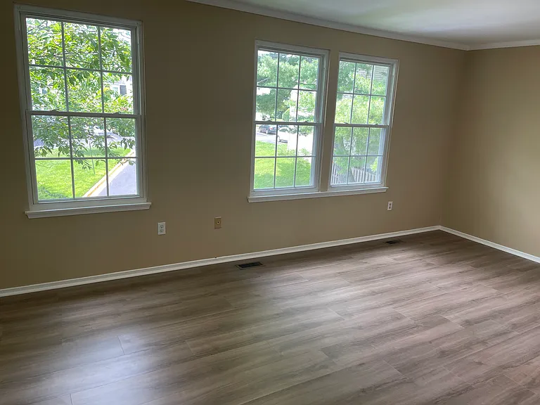 15909 Indian Hills Ter — Photo 10