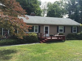 13 Twin Maple Dr, Bethel, CT 06801