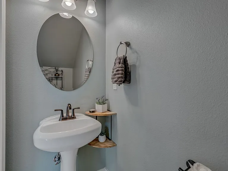15937 SW Tuscany St — Photo 43