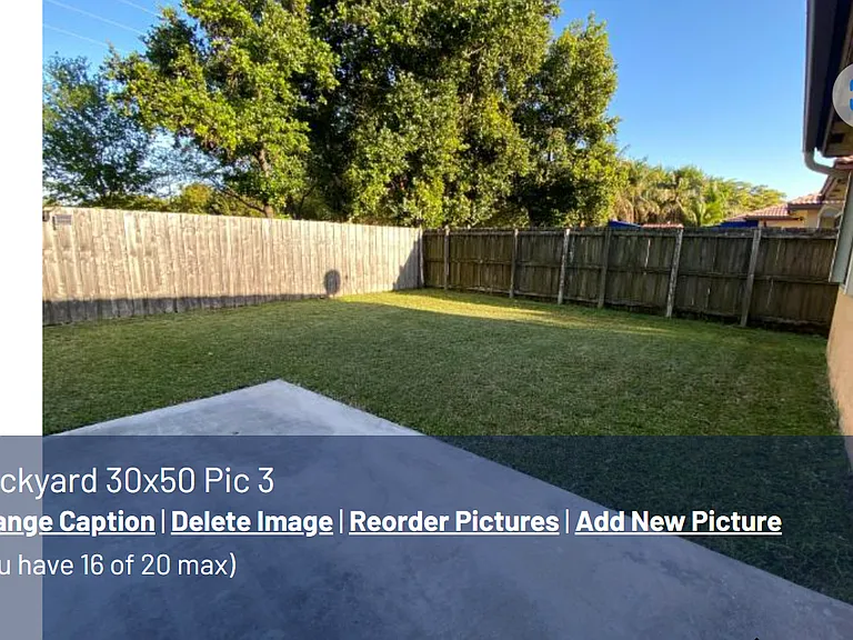 2735 NE 42nd Ave — Photo 19
