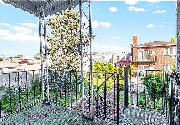 5th image of 22-37 47th St #2