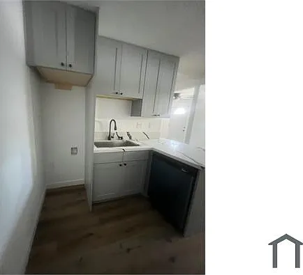 350 E Plymouth St #A — Photo 5