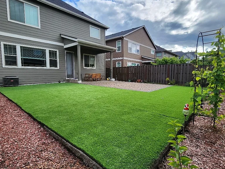 16897 SW Larkspring Ln — Photo 28