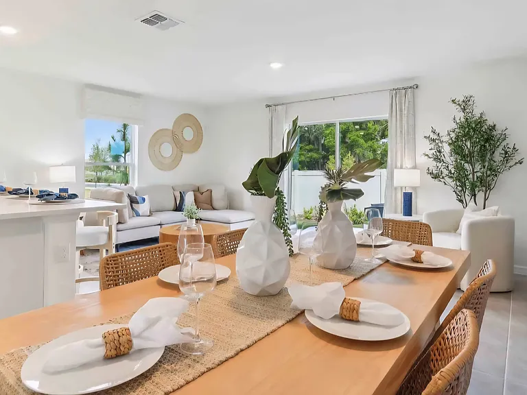 8390 Gower Trl — Photo 8