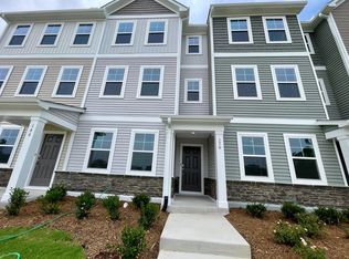 170 Zealand Ct, Raleigh, NC 27610