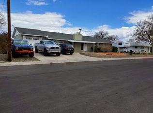 331 Cedar St, Page, AZ 86040