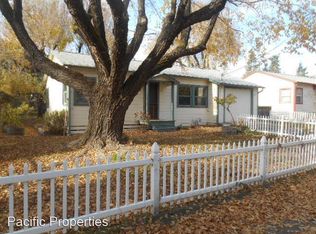 49 Holly Hts, Petaluma, CA 94952