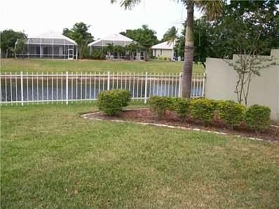 2nd image of 2675 SW Greenwich Way