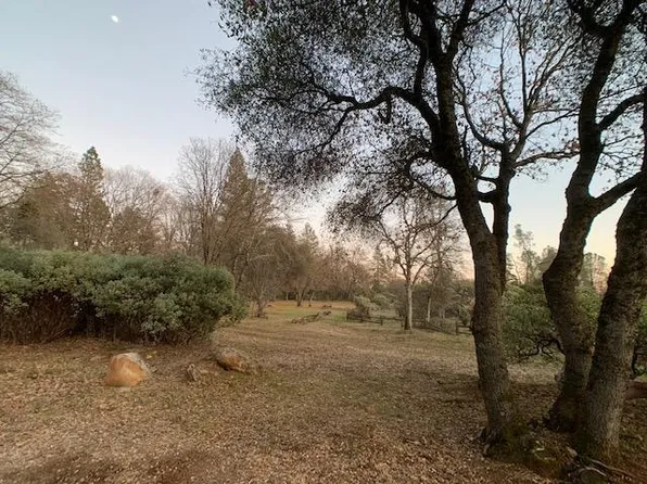 10675 S Ponderosa Way, Rough And Ready, CA 95975