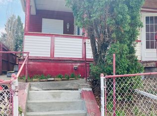 112 E 14th Ave, Homestead, PA