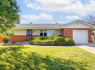 11520 E 2nd Ave, Aurora, CO 80010