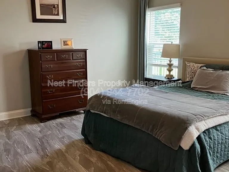 7842 Sunnydale Ln — Photo 37