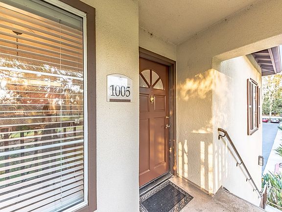 4th image of 2960 Champion Way APT 1005
