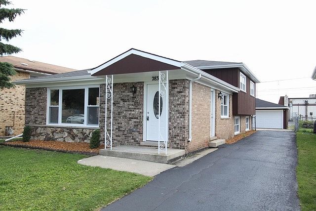 1st image of 283 Hoxie Ave