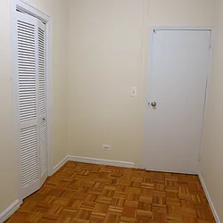 Rented by City & Suburban
