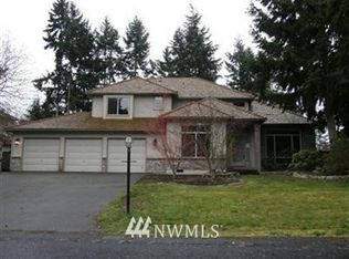 9314 166th St E, Puyallup, WA 98375
