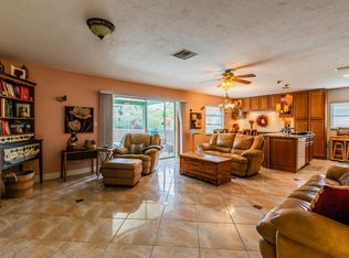 4012 Outer Dr, Naples, FL 34112