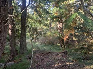 10 Harmon Ranch Rd, Anacortes, WA 98221