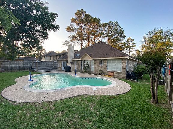 4th image of 10303 Millshaw Dr