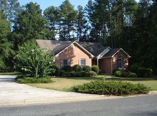 112 Buttonwood Loop, Athens, GA 30605