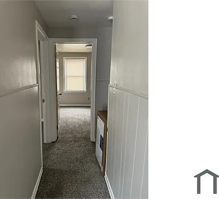 12915 Winthrop St — Photo 10