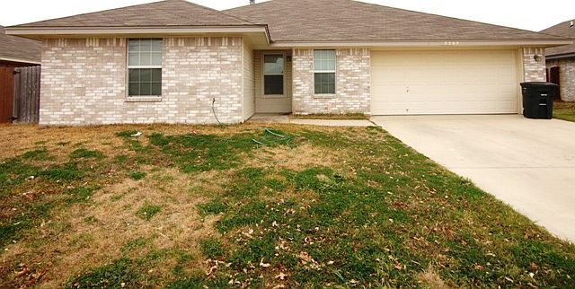 1st image of 5305 Gunnison Dr