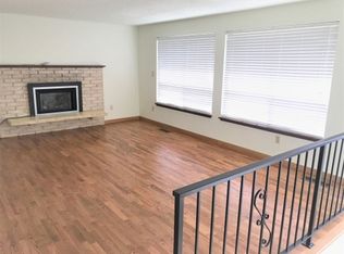 30102 4th Ave S, Federal Way, WA 98003