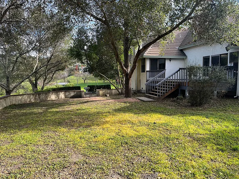 3045 Three Springs Ct — Photo 36
