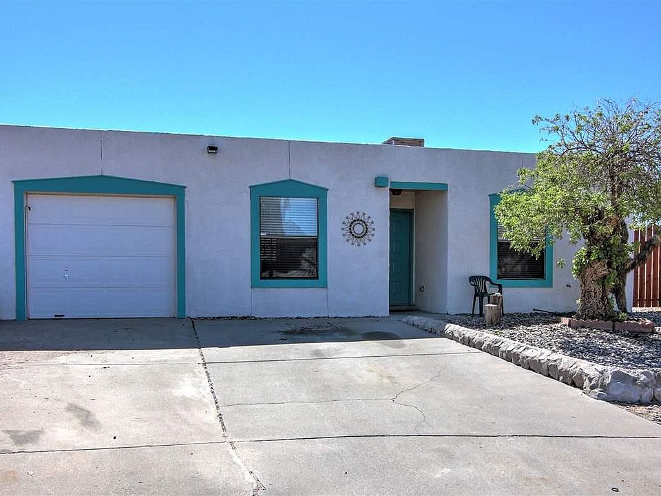 1st image of 1062 Hillrise Ct