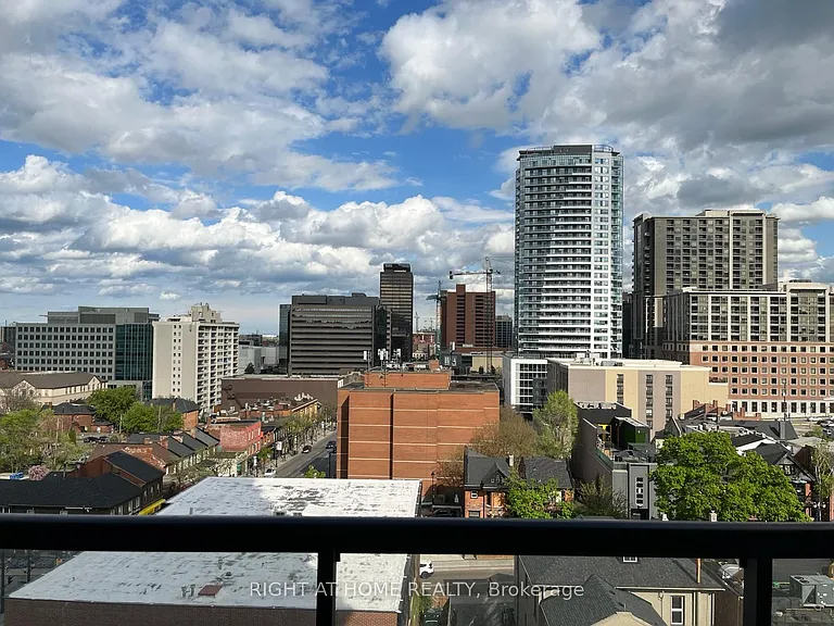 15 Queen St S #1713 — Photo 27