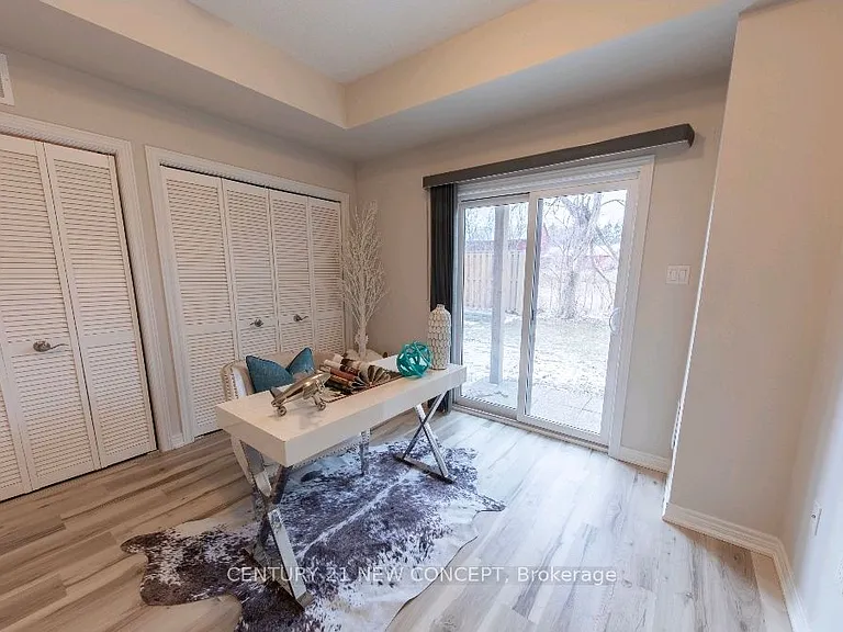 15 Barley Ln — Photo 11