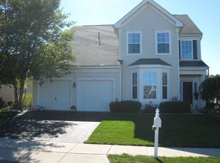 20 Edgewater Path, Barnegat, NJ 08005