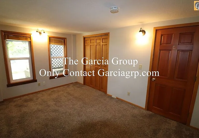 3325 SW Kelly Ave — Photo 19