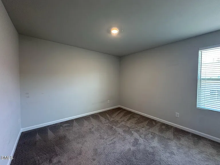 2521 Laurel Valley Way — Photo 19