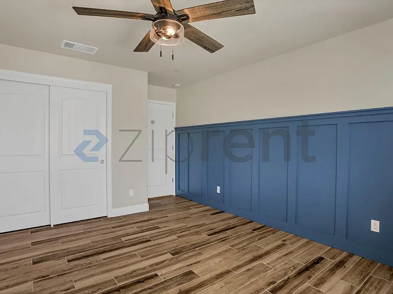 433 S Crescent Ln — Photo 20