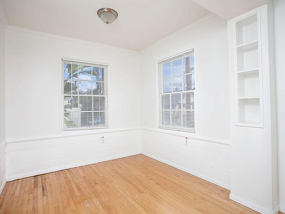 Dining Room 3