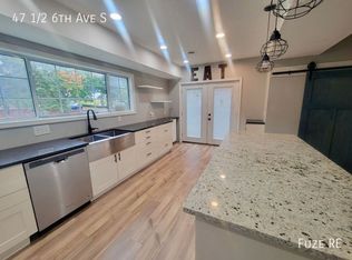 47 1/2 6th Ave S, Hopkins, MN 55343